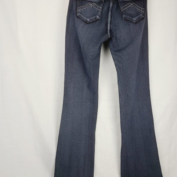 Rare LUXURY Brazilian Moleton Butt Lift Dark Gray 3 M push up Levavanta cola - Picture 5 of 7